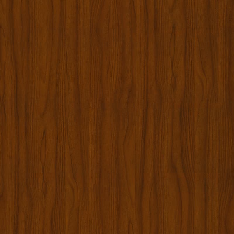 11106-26s Filme de grãos de madeira de PVC durável e realista para móveis e paredes