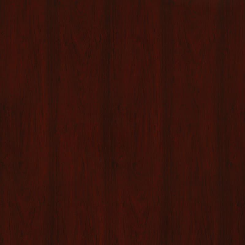 11404-45 Filme de PVC autêntico com aparência de madeira para armários e bancadas de cozinha