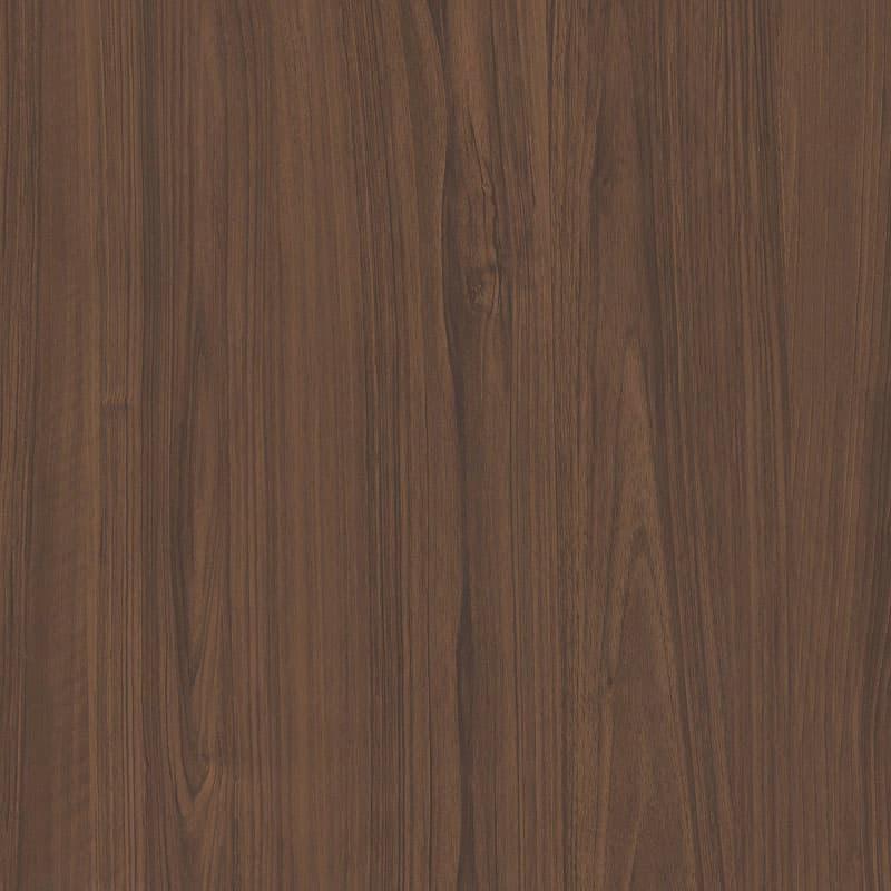 13302t-11 Película decorativa de grãos de madeira de PVC para móveis e design de interiores
