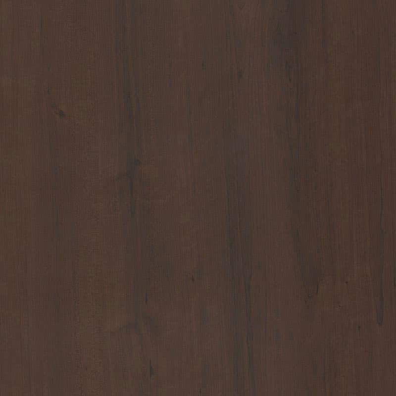 15621-114 Filme de grãos de madeira de PVC resistente a UV para estabilidade e durabilidade de cores de longa duração