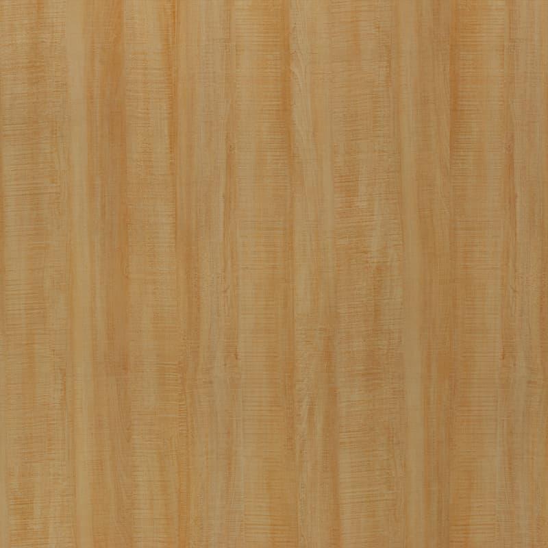 Filme de PVC de grão de madeira para armário de cozinha 2067-02-48m2