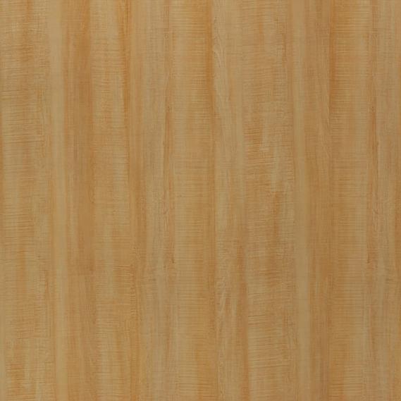 Filme de PVC de grão de madeira para armário de cozinha 2067-02-48m2